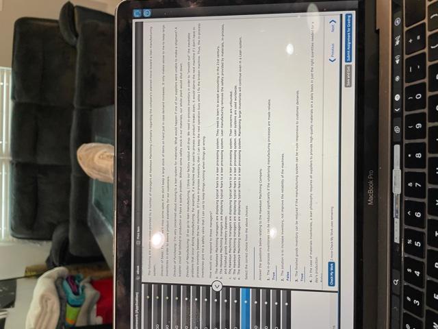 Tr Q The The Has Maching managers are dying typcat fears aan