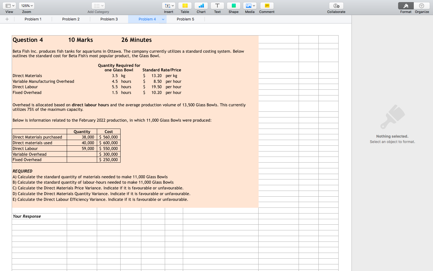 T Add Category Insert Table Chart Text Shape Media Comment Collaborate Format