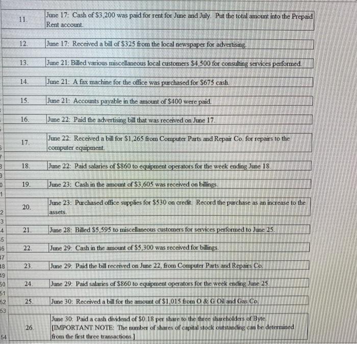 04. 10 11 12 133 05. 06. 14 15 07 16 17