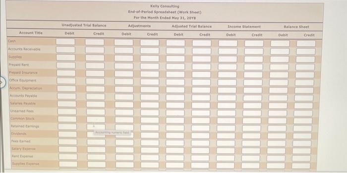 problem which encompasses all of the elements leamed in previous chapters. You