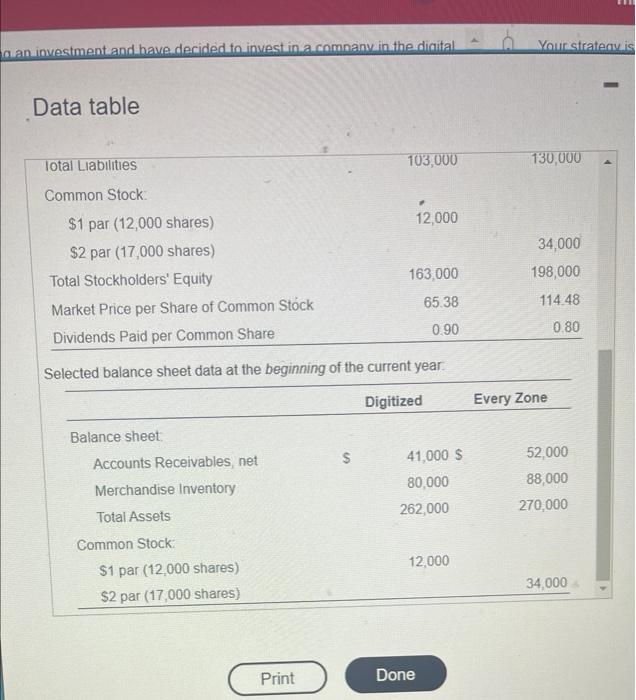 of Goods Sold 212,000 258,000 Interest Expense Net Income 0 19,000 56,000