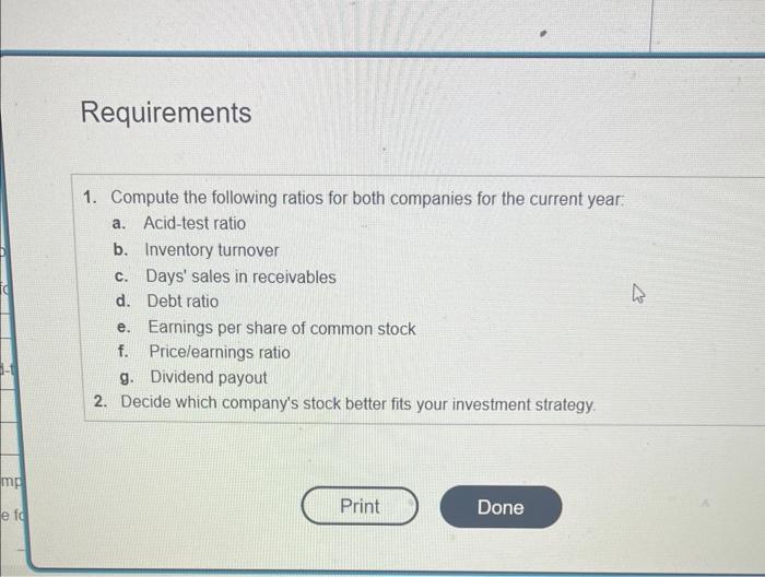 72,000 Print Done - X