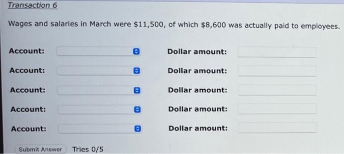 the increase or decrease. YOU MUST FOLLOW THE INSTRUCTIONS BELOW. IF YOU