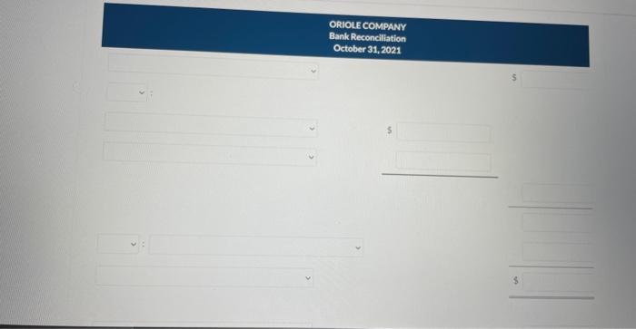 on that date showed a balance of $10.154. A comparison of the