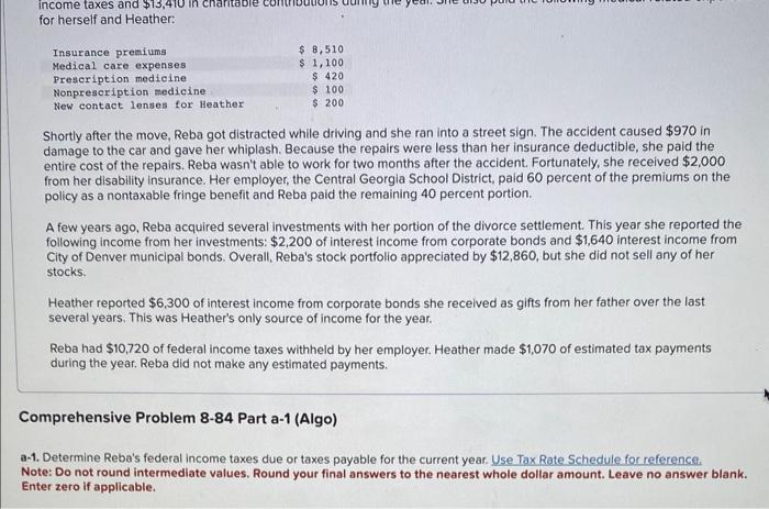Excel Boyd Corporation is a manufacturer that uses job-order costing. On January