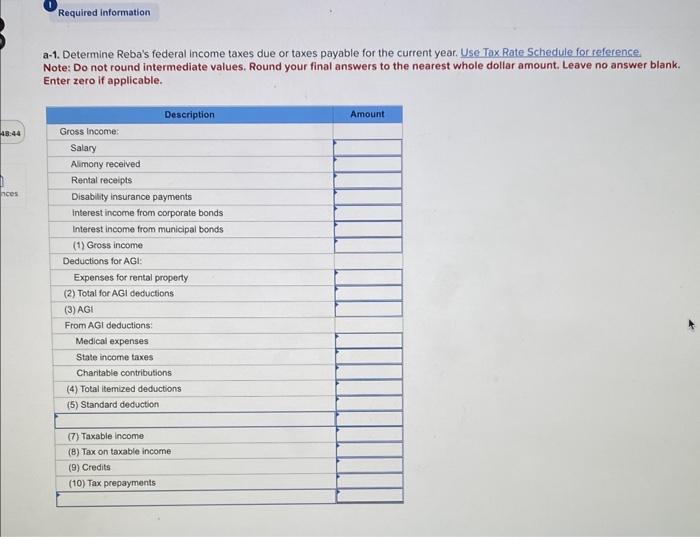 1, 2004, the company's inventory balances were as follows Raw Mak Work-in-F