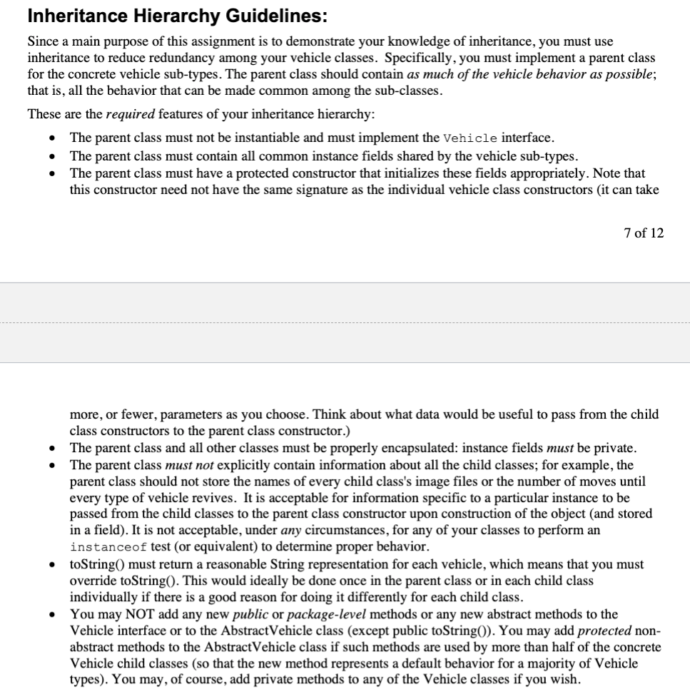 provided file city_map.txt. There are buttons to start and stop the city's