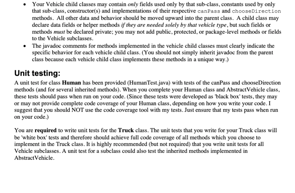 animation, as well as to step through it one frame at a