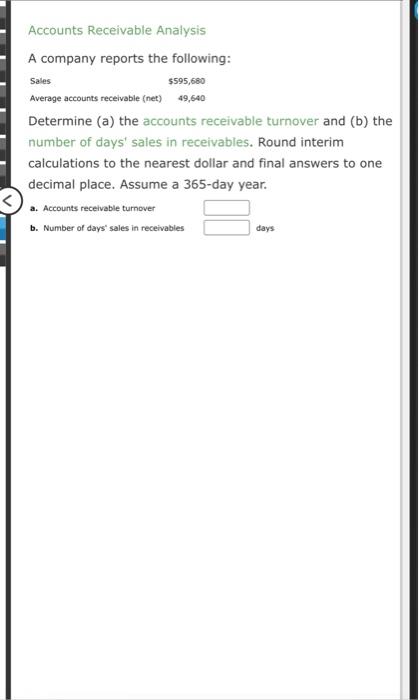 BE 140 ALGO 4 BE 14:11 ALGO 5.BE 1405 ALGO & BE
