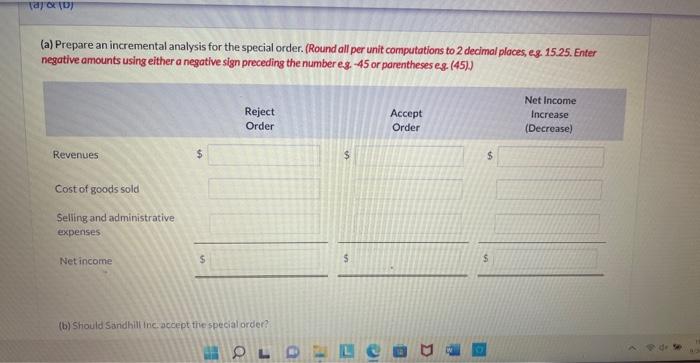 Progress -16 Sandhill Inc. manufactures basketballs for the Women's National Basketball Association