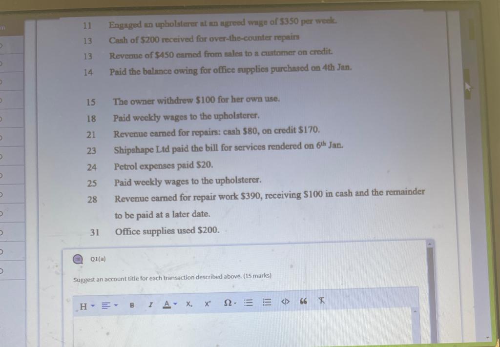 11 E 13 , 13 D 14 , 15 18 21 >