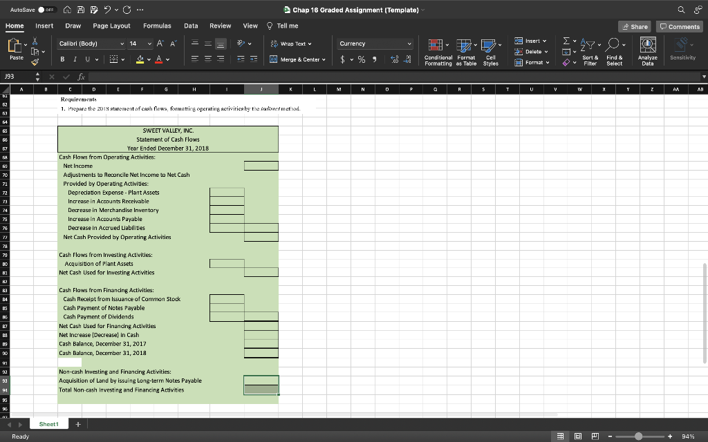 Center $ % A B C D E F G H 2