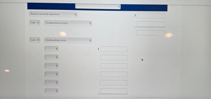 in an attempt to keep clerical and office expenses to a minimum,