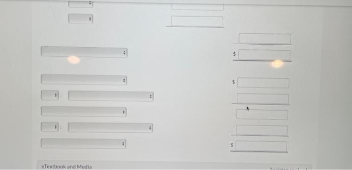 the company has combined the jobs of cashier and bookkeeper. As a