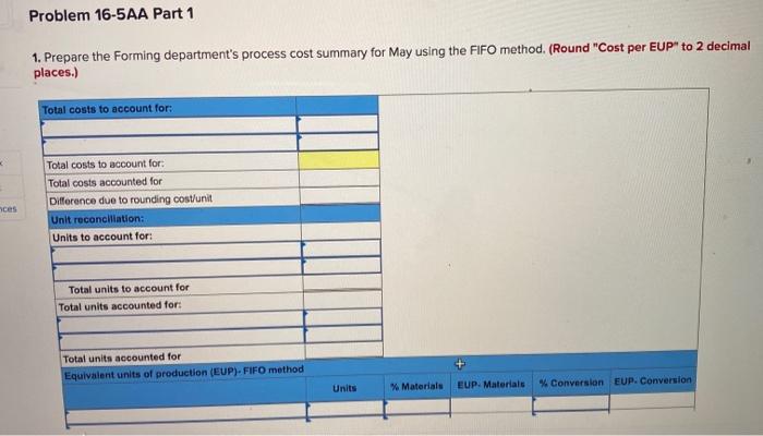 LO C3, C4, P4 [The following information applies to the questions displayed