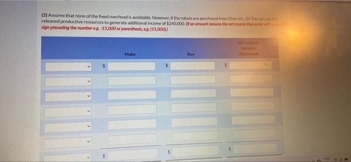 and gas le transmit this information to a mobile phone. The cost