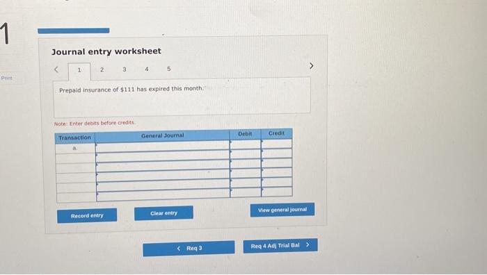 the company in exchange for common stock. 2 The company rented furnished