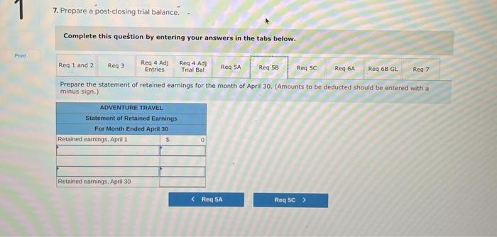 company paid $2,000 cash for the premium on a 12-month insurance policy.