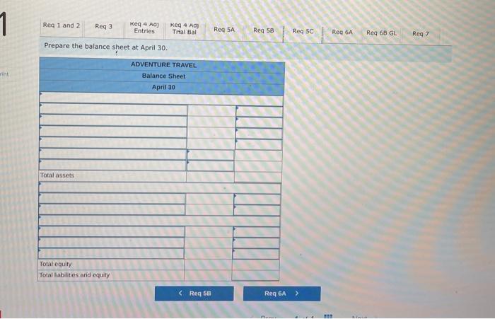 Coverage begins on April 11. 14 The company paid $1, 700 cash