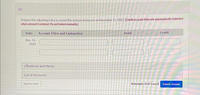 Corp. issued $510,000, 10 %, 5-year bonds at face value. The bonds