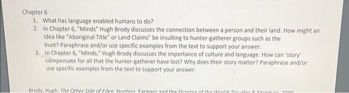 the end of each of four successive years. The size of the