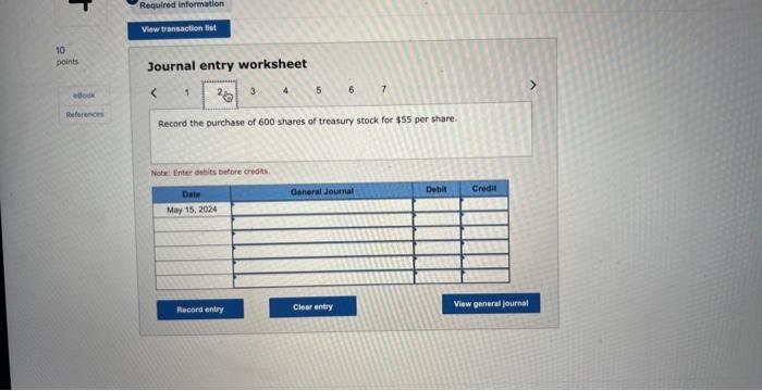 two classes of stock authorized: $1 par preferred and $0.01 par value