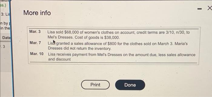 (similar to) Part 1 of 4 HW Score: 65.51%, 9.83 of 15