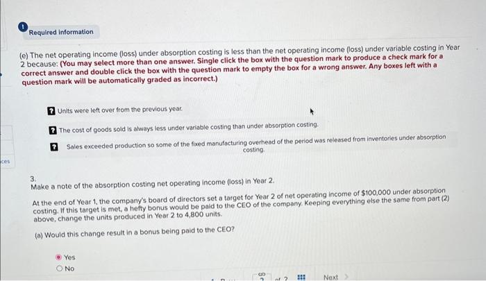 Applying Excel B C boints 2 3 Data 4 eBook Selling price