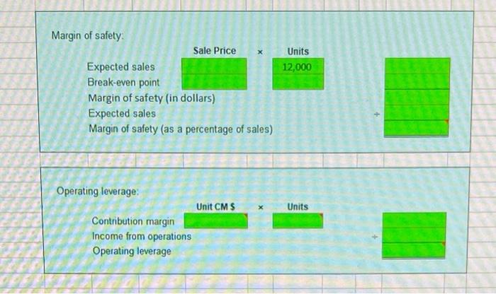 16,860 May 15,800 17,590 June 17,000 17,150 July 17,300 17,570 August 17,700