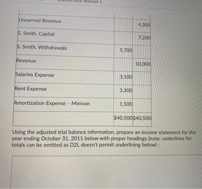 Doggie Daycare on October 31, 2011. Doggie Daycare is owned by Susan