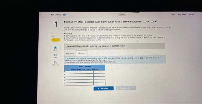 Statement (L01-4, LO16) humour moment...mothewell S 77 alp " 11 4500 430