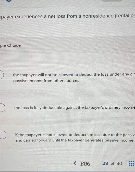 up to provide an individual a fixed am Provides guaranteed income on