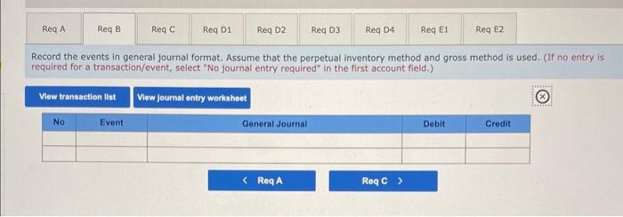Common stock Retained earnings $ 6,900 15,000 7,000 15,000 13,900 During Year