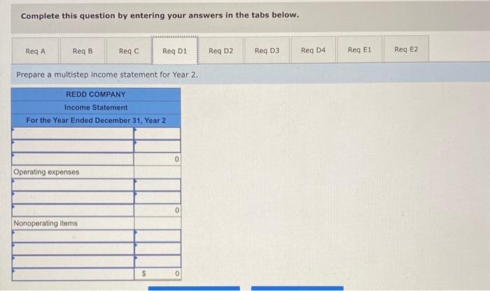 was delivered FOB shipping point. Freight costs of $190 were paid in