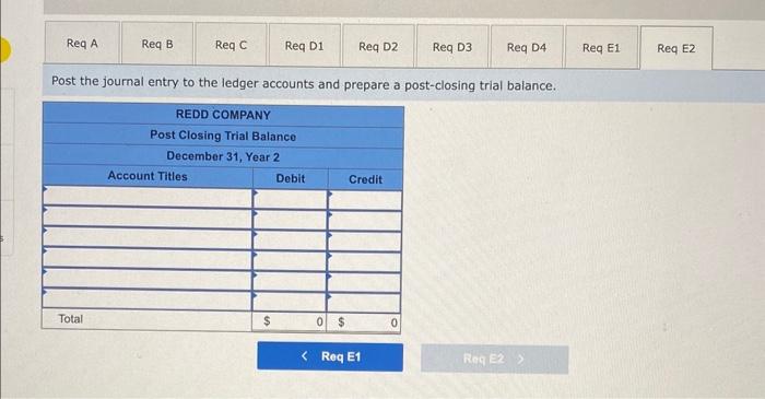cost $6,800 for $12,100 on account, under terms 2/10, n/45. 5. Received