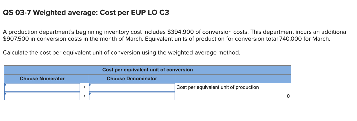 [The following information applies to the questions displayed below.] Carlberg Company has