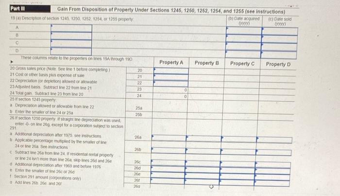 be able to be more productive and efficient. Because of this decision