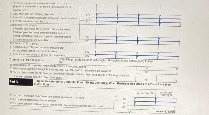 it has entered into several transactions during the year. a. Moab Incorporated