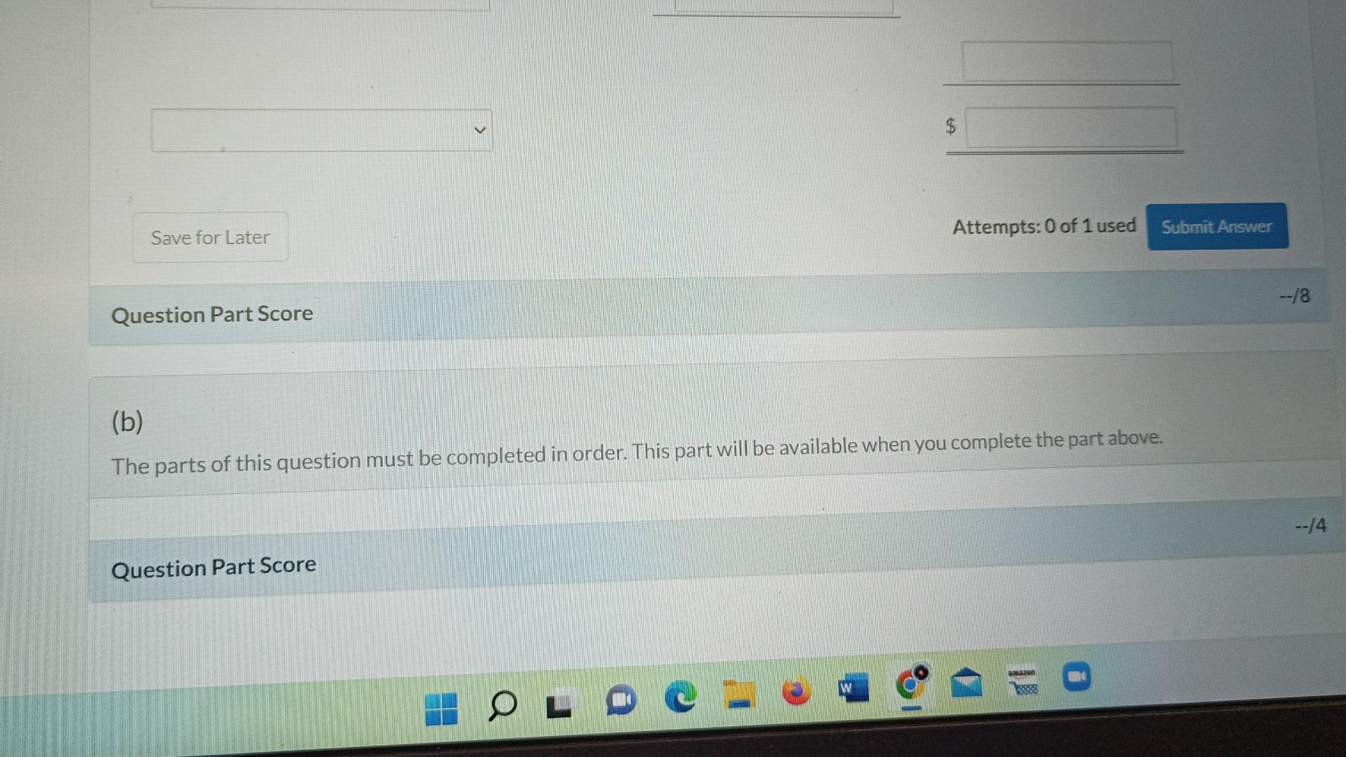 State Bank on that date showed a balance of $7,795.80. A comparison