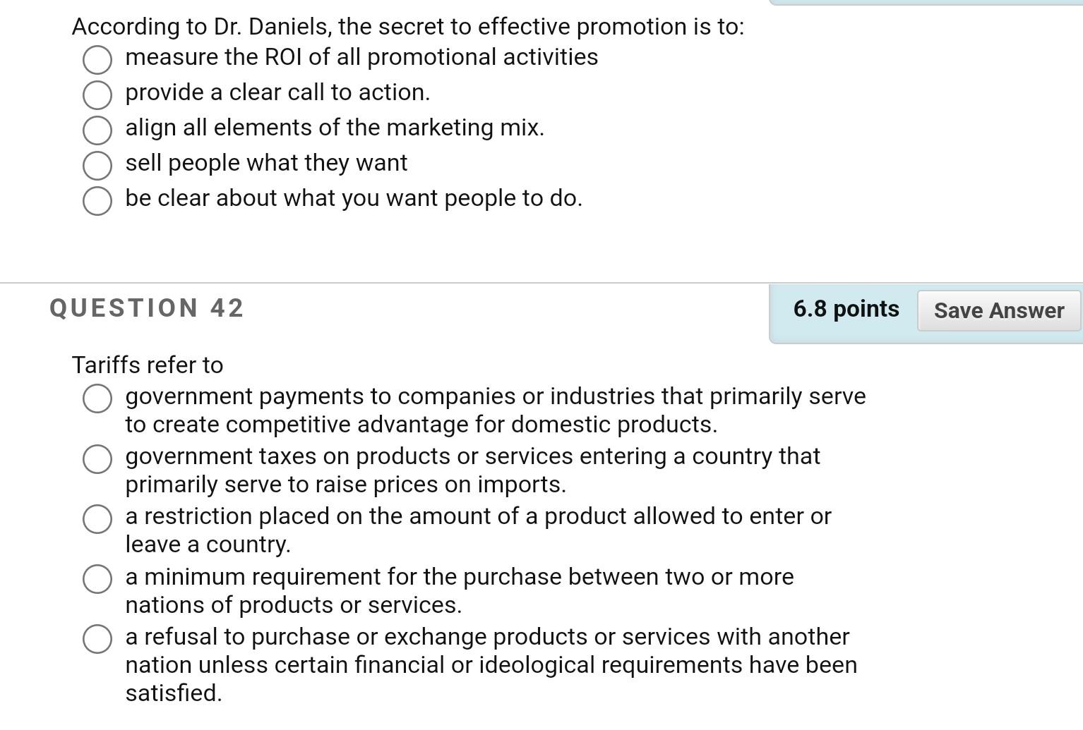 date. out of date and not specific enough for the project. unavailable