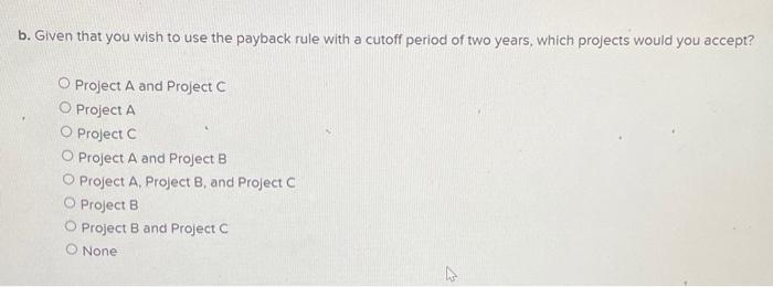 C4 A -6,800 2,000 2,000 2,800 0 B -2,100 C -6,000 e