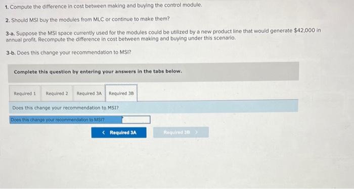 All games are in CD format, and some utilize accessories such as