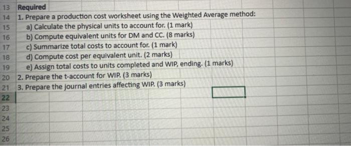 to give you more control. Your organization's admin allows you to use