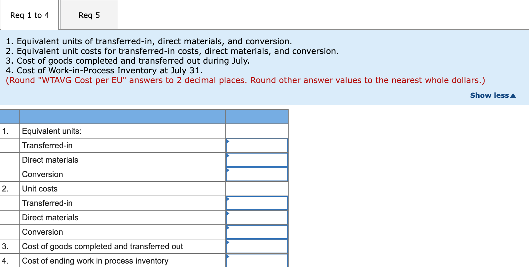 + ezto.mheducation.com/ext/map/index.html?_con=con&external_browser=0&launchUrl=https%253A%252F%252Flms.mheducation.com%252Fmghmiddl... Chapter 6 homework Saved Help Save & Exit Submit Paused
