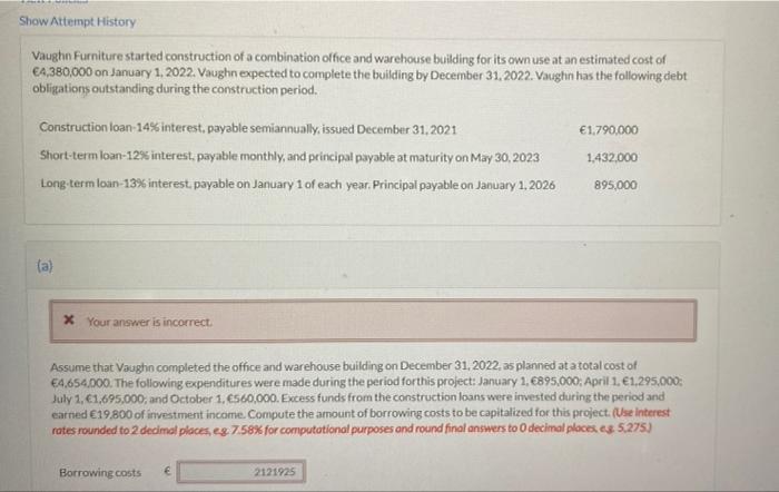 engaged Duval Tooling Company to construct a special purpose piece of factory