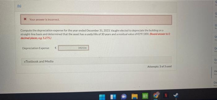 Construction began immediately and was completed on November 1.2022 To help france