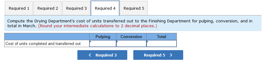 cotton are mechanically and chemically treated to separate their fibers. The result
