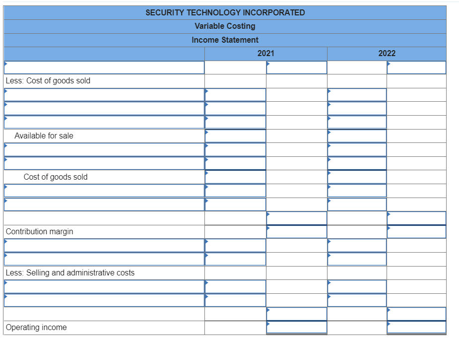 the manufacture of certain special- duty auto transmissions used primarily for police