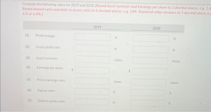 45,200 48,800 Other current assets 89,300 96,000 65,000 Investments 55,400 70,000 45,800
