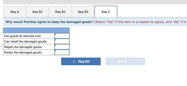 Total liabilities and stockholders' equity $ 0 0 $ 0 < Req